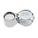 Aven 26012 Eye Loupe 20x