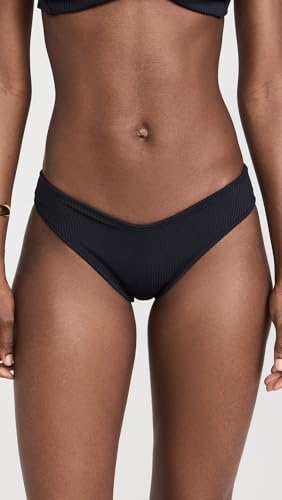 Women's Lulu Bikini Bottoms2