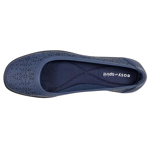 Image of Easy Spirit Alessia Women's Slip On