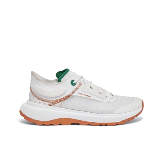 Vasque - Men's Now Lightweight Shoe2