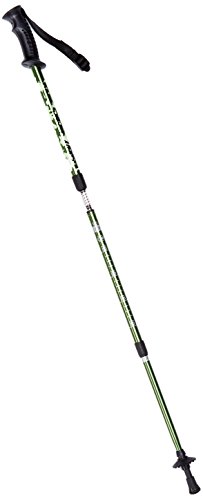 SULOV Bambini súľov Bastoncini da Trekking