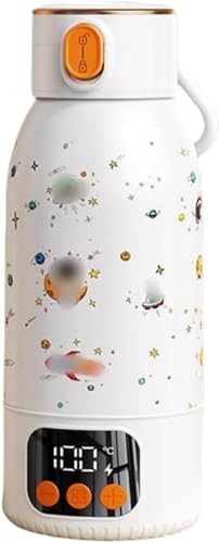 Citybaby dCPg eʏ^ USB[d } 󕰂h~ Rh~ l炵 s Ԓ ItBX o Mtg R[q[ɍœK (B}[d)