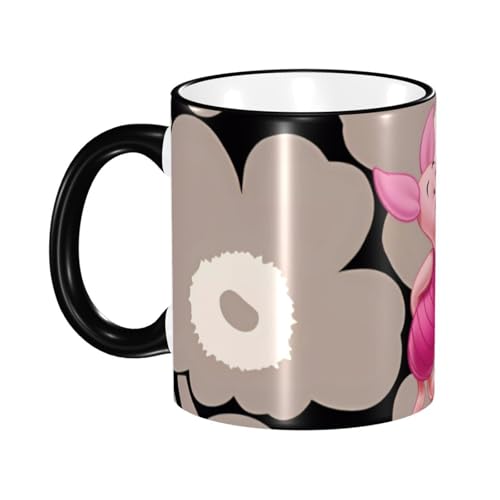 Asamike }OJbv 330ml R[q[}O  ܂̃v[ sObg }O R[q[Jbv  Z~bN mug Jbv e ϔM ϗ dqWΉ Rbv lC a ̓ ̓ Fl v[g MGZ0402 