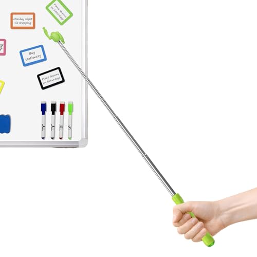 |C^[h | g\Ȏ蓮|C^[AzCg{[hpǏc[Atv[e[V