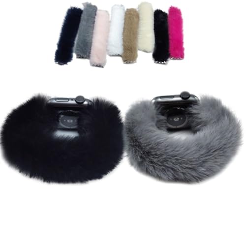 CLAFTLAB SAILAbvEHb` oh2Zbg Apple Watch oh 38mm 40mm 41mm xg rv xg AbvEHb` t@[  ӂ 킢 l v[g AbvEHb` iubN