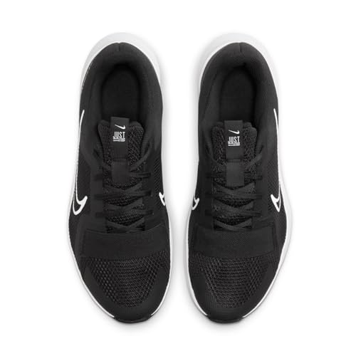 Nike Cross Men's Training Shoes3