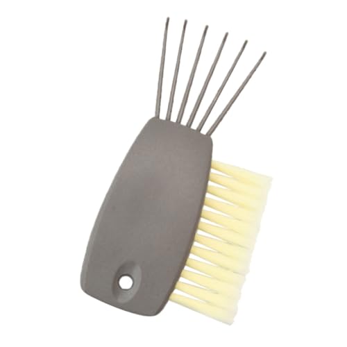 HAMPPLIES wAuVN[i[  pN[ NяpR[ RpNggїp ƗpwAuV|c[