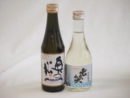 DɍL鉜̗̏]CƁAłƂ߂t[eB[Ȓn2{Zbg(̏ đXp[NOij  i쌧j) 290ml×1{ 330ml×1{