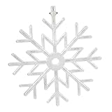 Lampe de décoration pour la maison - idéale pour décorer votre fête à la maison, festival, , banquet, soirée dansante, etc. avec cette lumière led.