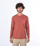 Hurley
