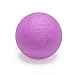 Lacrosse Balls - NCAA NFHS Certified - Purple
