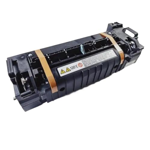 Unité de fusion MP C306 pour imprimante de bureau D8504011 110V