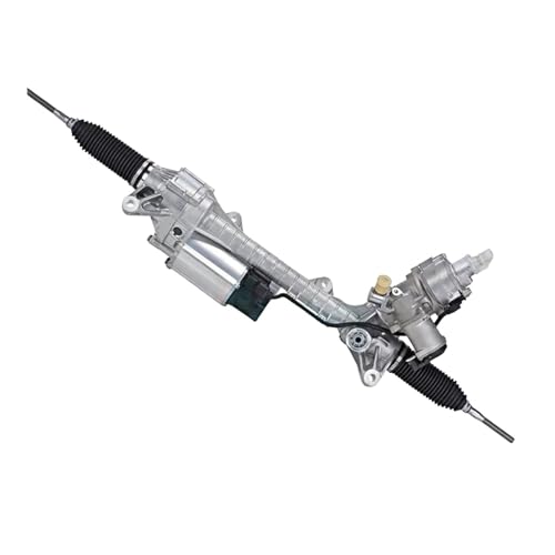 LHD�d���p���[�X�e�A�����O���b�N �ƌ݊��������� BMW 5 GT 6 F07 F10 F11 F12 F13 F01 F06 F01 F06 OEM 32106873502 32106883546 32106869222 �Ή�(LHD With sen
