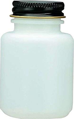Preisvergleich Produktbild Badger - Kunststoffbehälter (Plastic jar) 90ml 600 266