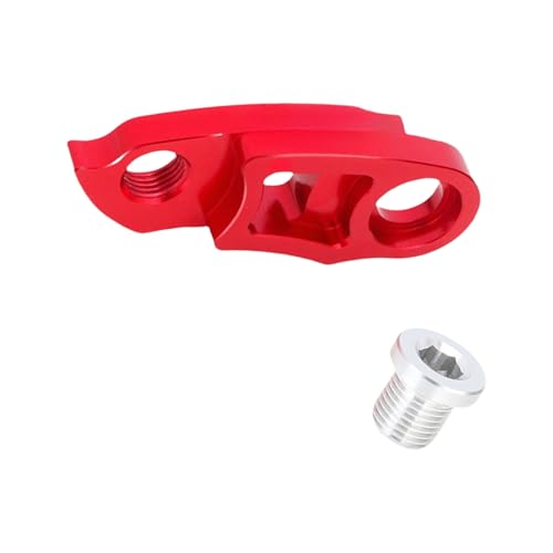 ]ԃAfBC[nK[GNXeVTCNOt[MAe[tbNGNXe_[ 34T-52T [hoCNoCNANGNXe_[