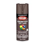 Krylon K05527007 COLORmaxx...image