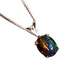 LKBEADS
