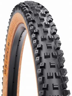 新品✨WTB ヴィジランテ タンウォール MTB用27.5x2.5 2本セット‼️ WTB「タンウォールMTBタイヤ」限定発売｜サイクルスポーツがお