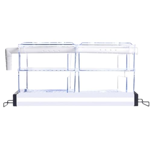 アクリル 水槽 120」の人気商品一覧 | 安い商品を通販サイトから探す