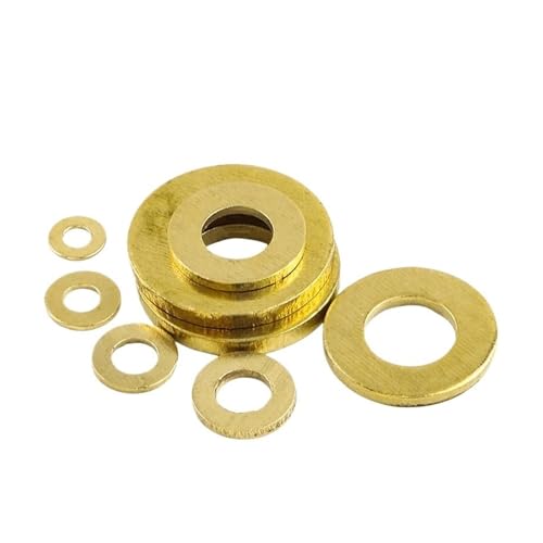 ^JbV[ M2 M.5 M3 M4 M5 [g@^JbV[ bV[ ~߃t@Xi[ {g O(M12x20x0.8 5pcs)
