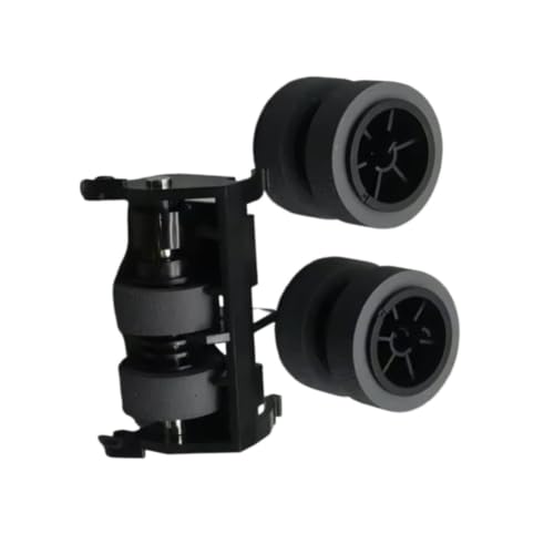 Rouleau de ramassage Workforce Pro C869R C878R C8190 | 1701851