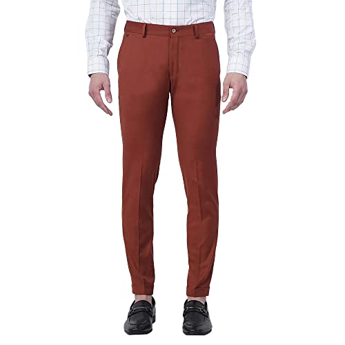 Image of blackberrys Men's Skinny Pants