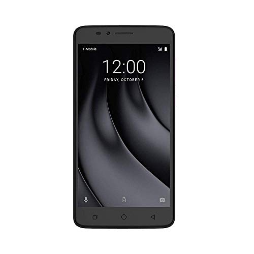 Coolpad REVVL Plus C3701A (32GB, 2GB RAM) 6