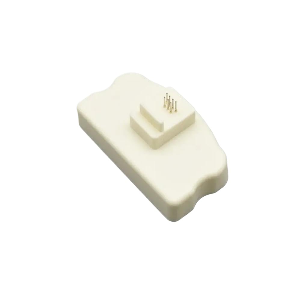Resetter Serbatoio Manutenzione T5820 Compatibile Con Epson Stylus Pro 3800