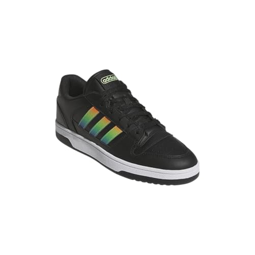 Image of Adidas Unisex-Adult Break Start