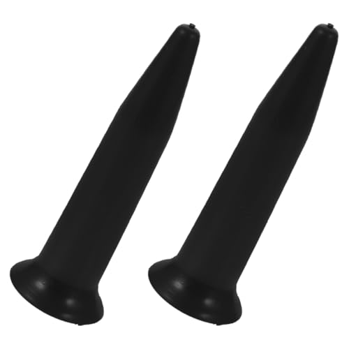 Accesorios de reparación para fundas para sombrilla con diseño elegante Ciieeo