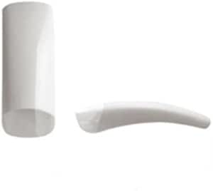 Sacchetto in silicone richiudibile 1L SILICONE | Maisons du Monde