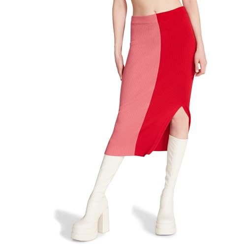 Steve Madden Women's Gia