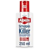 Alpecin