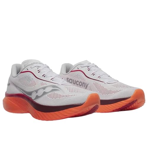Image of Saucony Men's Kinvara 15 Sneaker