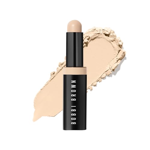 Bobbi Brown Skin Concealer Stick