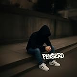 Pensiero