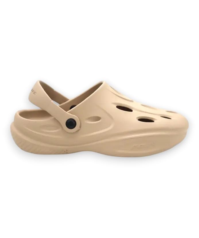Image of Red Tape Men Strap Sandal