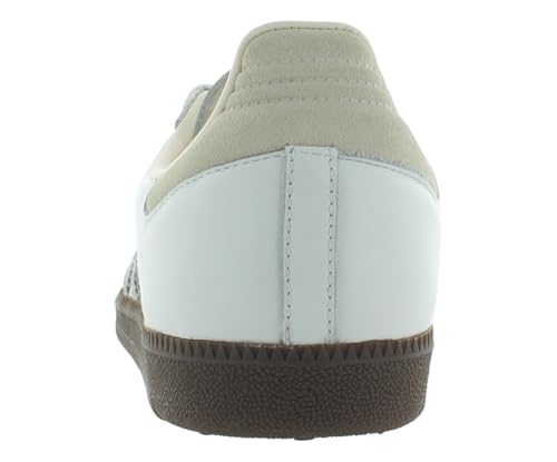Image of adidas Men's Samba Shoes