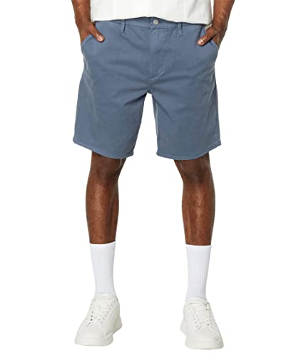 Image of Joe's Jeans Men's Brixton Trouser Short