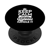 xylonor spray septodont Un superbe prénom personnalisé pour un fils, un père, un mari ou un ami qui porte son nom avec style. Un article amusant à porter avec le prénom Xylonis.