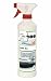 Produktbild Moeller Stone Care - HMK R189 Kalk-Ex - 0,25 Liter - Gebrauchsfertiger mildsaurer Spezialreiniger für Armaturen, Keramik uvm.