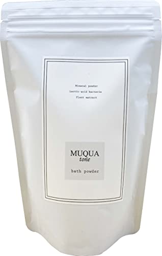 yь̐܂ł܁zMUQUA(ѸWHITE) 500g(25) ۉ+ێ()qgR_ۓŖYEEY ẴAt^[PAɂ ƖACłqlсI
