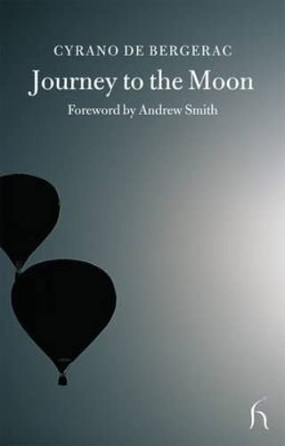 Journey to the Moon
