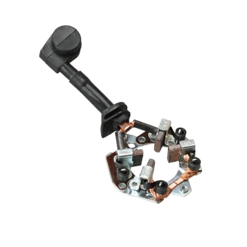 �u���V�z���_�[�A�Z���u�� 69J-81840 / 69J-81840-00 4 �X�g���[�N�D�O�@�{�[�g�G���W�� 60HP 70HP 150HP 225HP 250HP 300HP �p