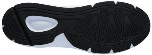 Image of Adidas Men's CrazyChaos 2000 Sneaker