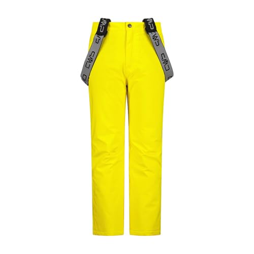 Salopette CMP 3W15994 pour jouer dans la neige vêtement enfant 3 ans