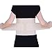 Felicity Back Care Supporter (Medium 28.5