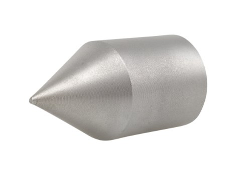 Nova 5015 9 Piece #2Mt Live Center System thumb #4