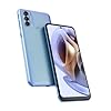 Smartphone Motorola Moto G31 128GB 4GB RAM Azul
