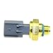 TRUIGYN Exhaust Gas EGR Pressure Sensor 4928594 Engine ISX ISM ISC ISL ISB ISF 2.8 3.8 4087989 4903479 4921746 Automotive Sensors